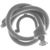 Стиральная машина Haier HW60-BP12959BS
