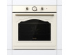 Духовой шкаф Gorenje BO6735CLI