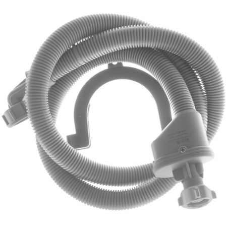 Стиральная машина Haier HW60-BP12959BS