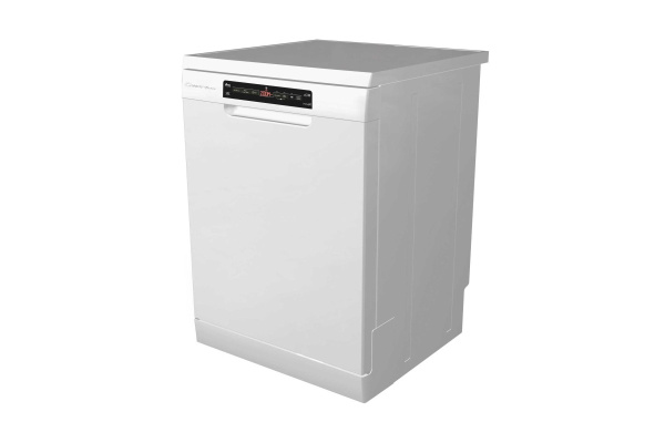 Посудомоечная машина Candy Brava CDPN 1D640PW-08