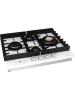 Варочная поверхность Hiberg VM 6145 W