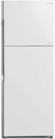Холодильник Hitachi R-V 472 PU8 PWH