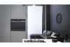 Посудомоечная машина DeLonghi DDW 07T Crisolita