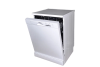 Посудомоечная машина Hansa ZWV614WH