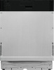 Встраиваемая посудомоечная машина Electrolux KEGB9410L