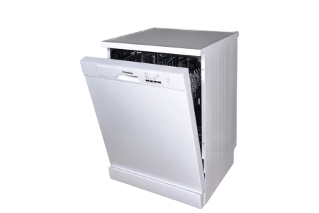 Посудомоечная машина Hansa ZWV614WH