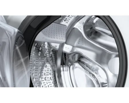 Стирально-сушильная машина Bosch WNA144VLSN