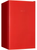 Холодильник NORD NR 403 R