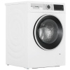 Стиральная машина Bosch WGA254X0ME