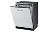 Встраиваемая посудомоечная машина Samsung DW60R7050BB