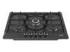 Варочная панель Haier HHX-M75CWBX