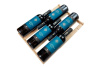 Винный шкаф Cellar Private CP027-2TB