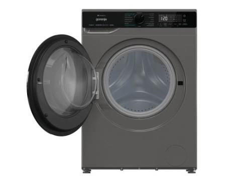 Стирально-сушильная машина Gorenje WD2PA1X64A2DGW/C