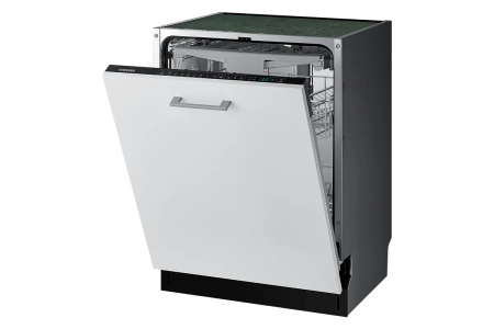 Встраиваемая посудомоечная машина Samsung DW60R7050BB