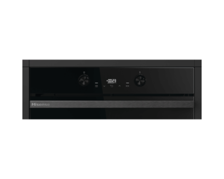 Духовой шкаф Hisense BI64223ADBG