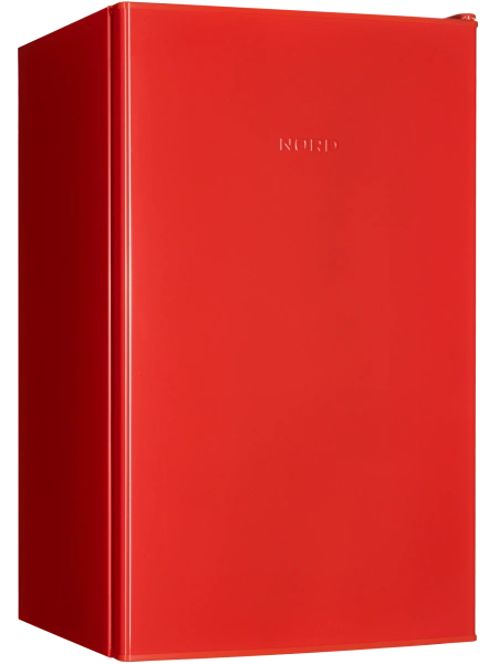 Холодильник NORD NR 403 R