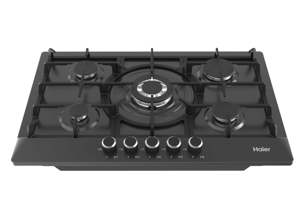 Варочная панель Haier HHX-M75CWBX