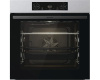 Духовой шкаф Gorenje BOSB6737E09X