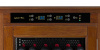 Винный шкаф Meyvel MV66-WN1-C