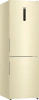 Холодильник Haier CEF536CCG