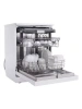 Посудомоечная машина DeLonghi DDWS 09F Algato unico