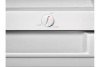 Морозильная камера Electrolux LYB1AE8W0