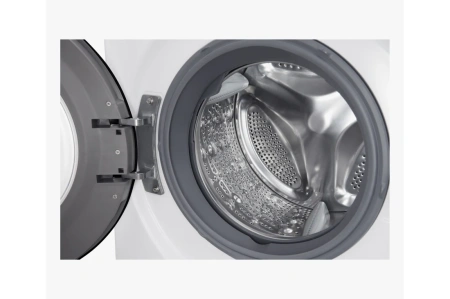 Стиральная машина LG F2J5WN6W