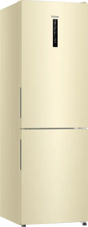 Холодильник Haier CEF536CCG