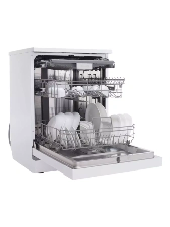 Посудомоечная машина DeLonghi DDWS 09F Algato unico
