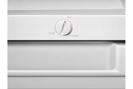 Морозильная камера Electrolux LYB1AE8W0
