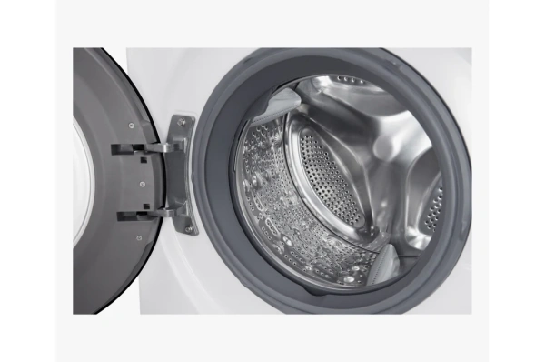Стиральная машина LG F2J5WN6W