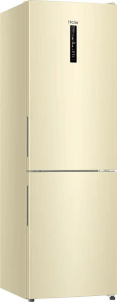 Холодильник Haier CEF536CCG