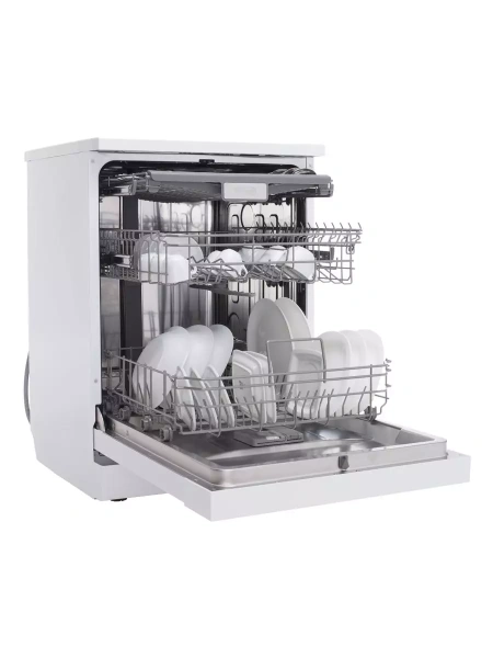 Посудомоечная машина DeLonghi DDWS 09F Algato unico