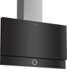 Вытяжка Bosch DWF97RV60