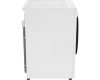Стиральная машина ZUGEL ZWF10120I Inverter Steam