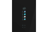 Паровой шкаф Hiberg SD 5GB