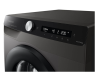 Стиральная машина Samsung WW70AG6S23AXLP