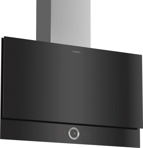Вытяжка Bosch DWF97RV60