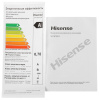 Стиральная машина Hisense WFVB7012M