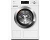 Стиральная машина Miele WEI 895 WPS 125 Gala Edition