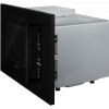 Встраиваемая микроволновая печь Hiberg VM 8505 B