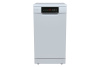 Посудомоечная машина Candy Brava CDPH 2D1149W-08