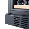 Холодильник винный Temptech WP120DCB