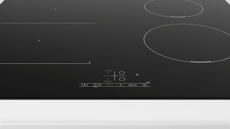 Варочная панель Bosch PVS611BB6E