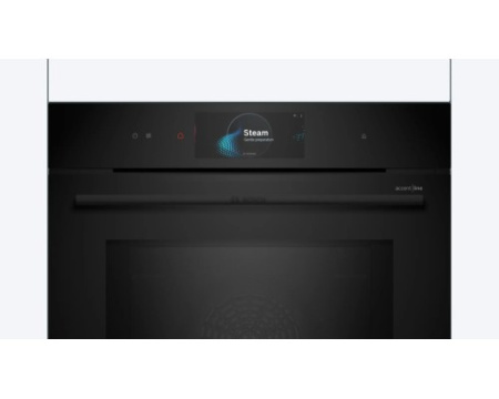 Духовой шкаф Bosch HNG978NB1
