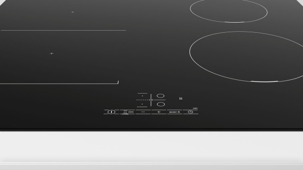 Варочная панель Bosch PVS611BB6E
