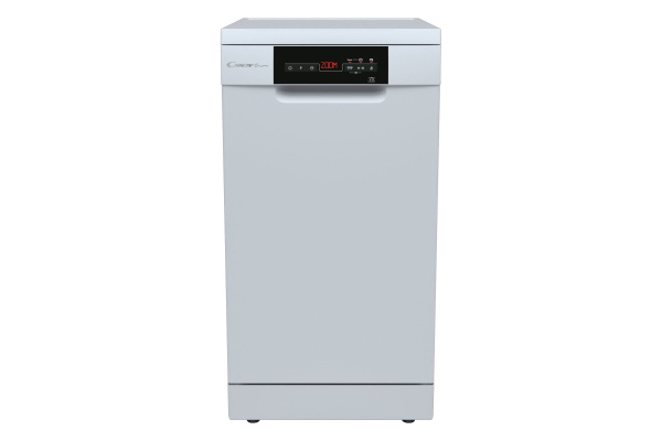 Посудомоечная машина Candy Brava CDPH 2D1149W-08