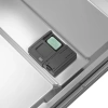 Посудомоечная машина встраиваемая с инвертором MEFERI MDW6083 COMFORT