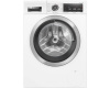 Стиральная машина Bosch WAVH8M92PL