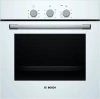 Духовой шкаф Bosch HBF011BV0Q